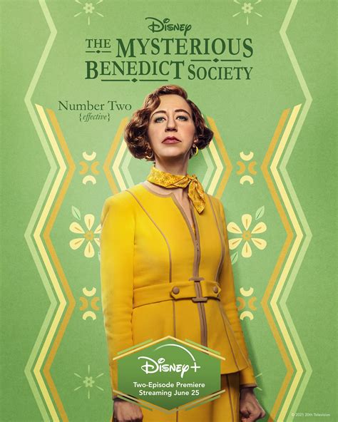 flixtor the mysterious benedict society|The Mysterious Benedict Society: Season 1 .